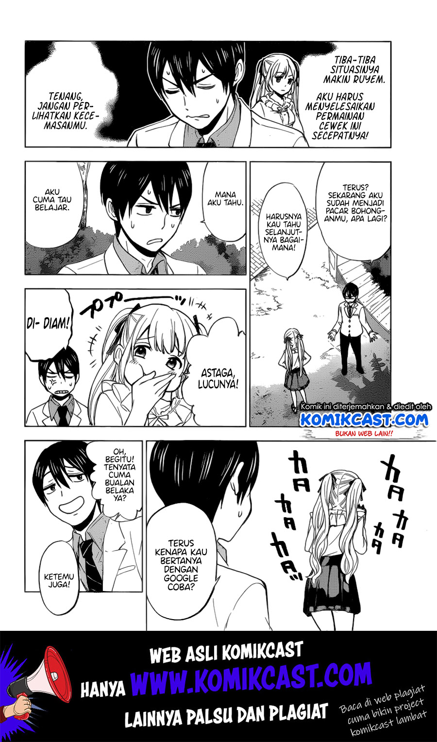 Chapter 1 - halaman 24