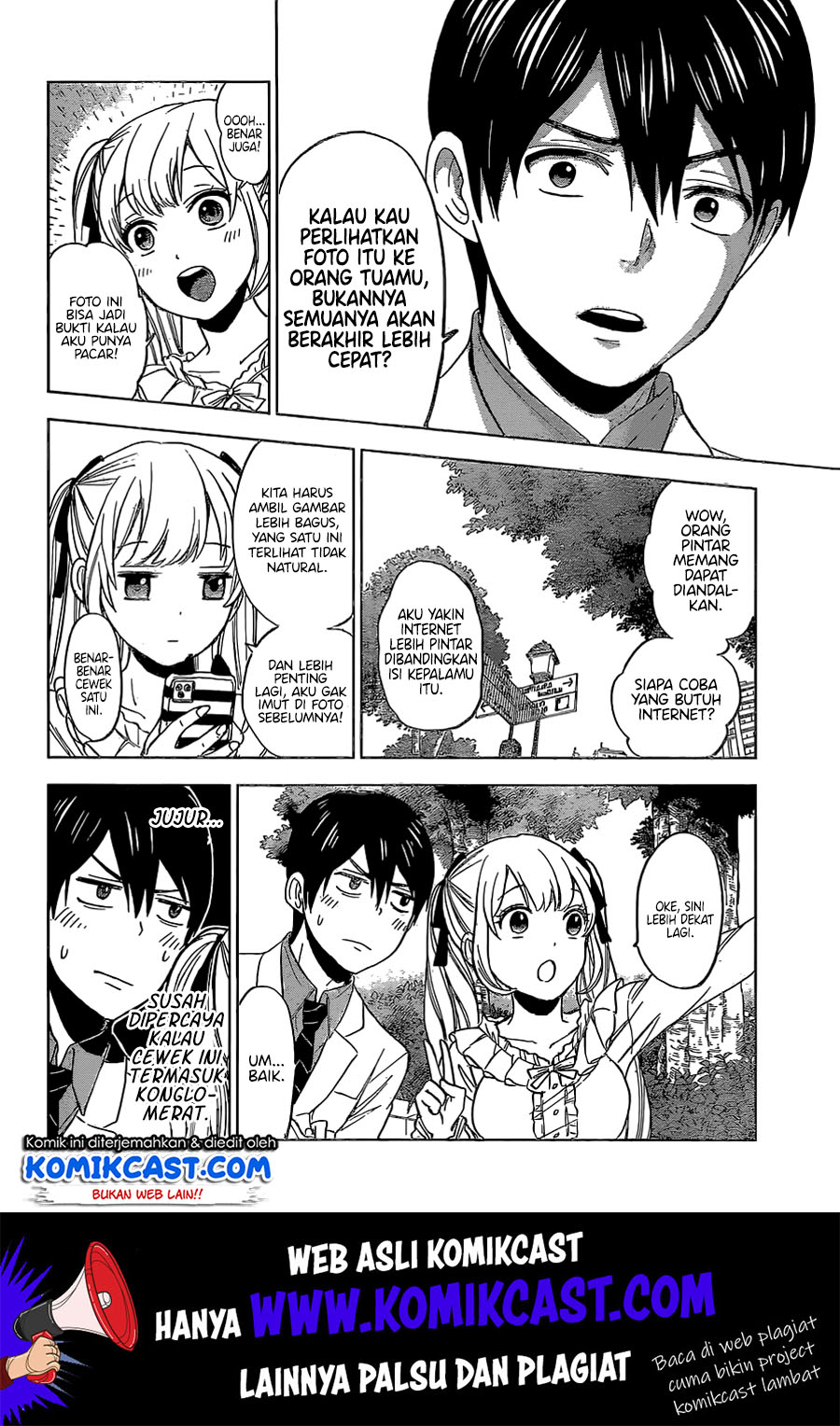 Chapter 1 - halaman 26