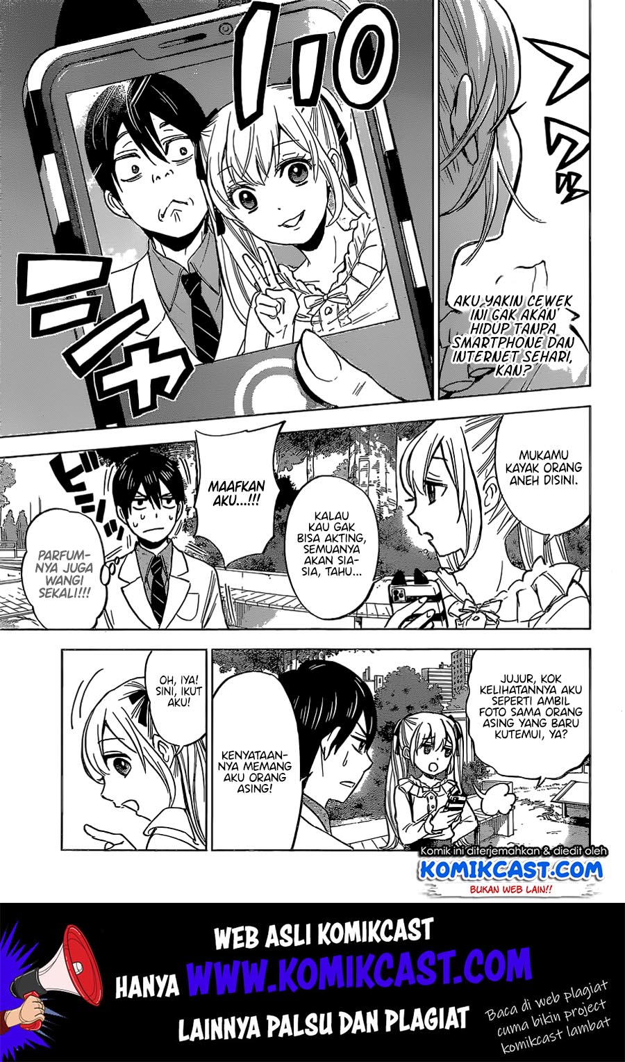 Chapter 1 - halaman 27