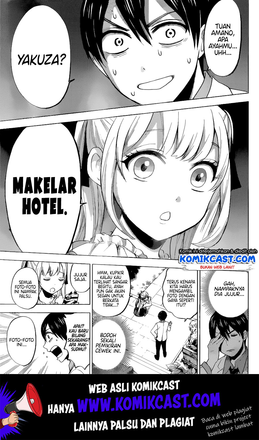 Chapter 1 - halaman 31