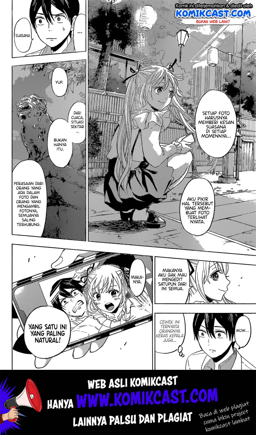 Chapter 1 - halaman 32