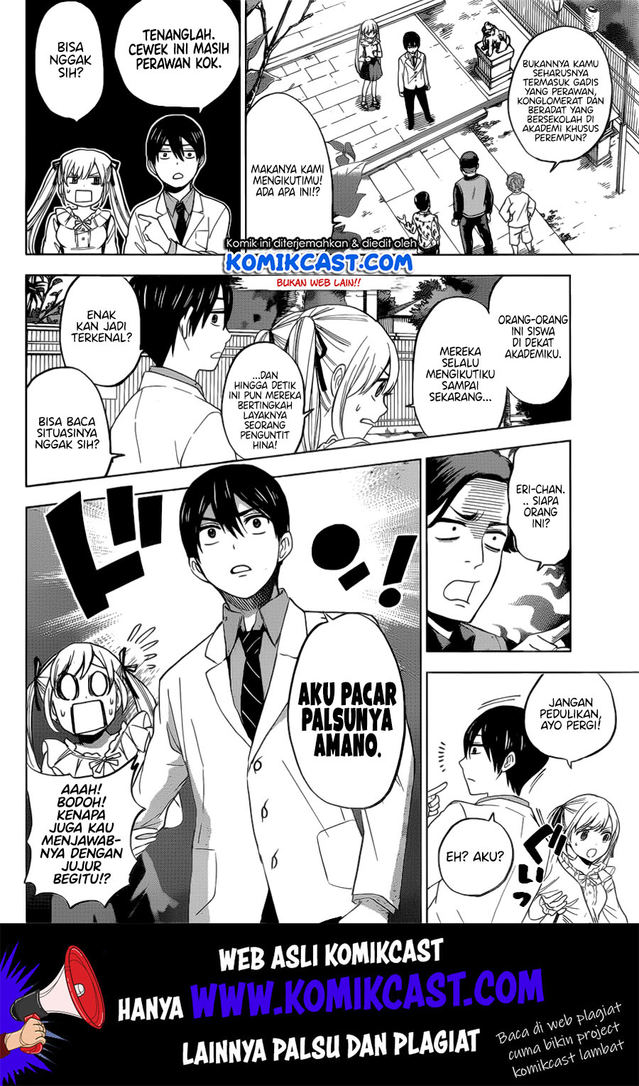 Chapter 1 - halaman 36