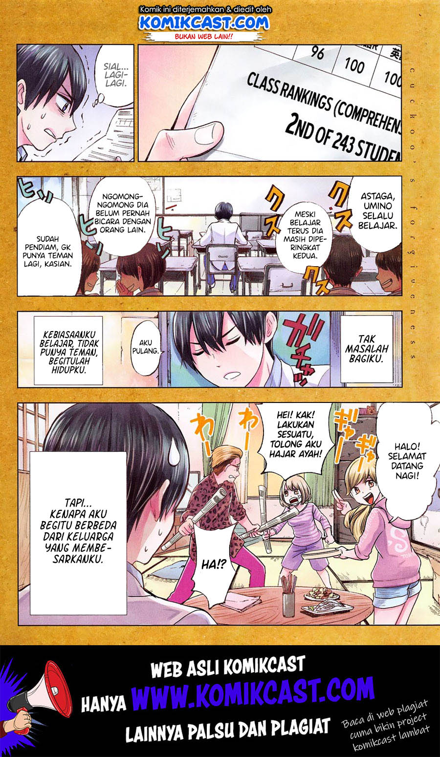 Chapter 1 - halaman 5