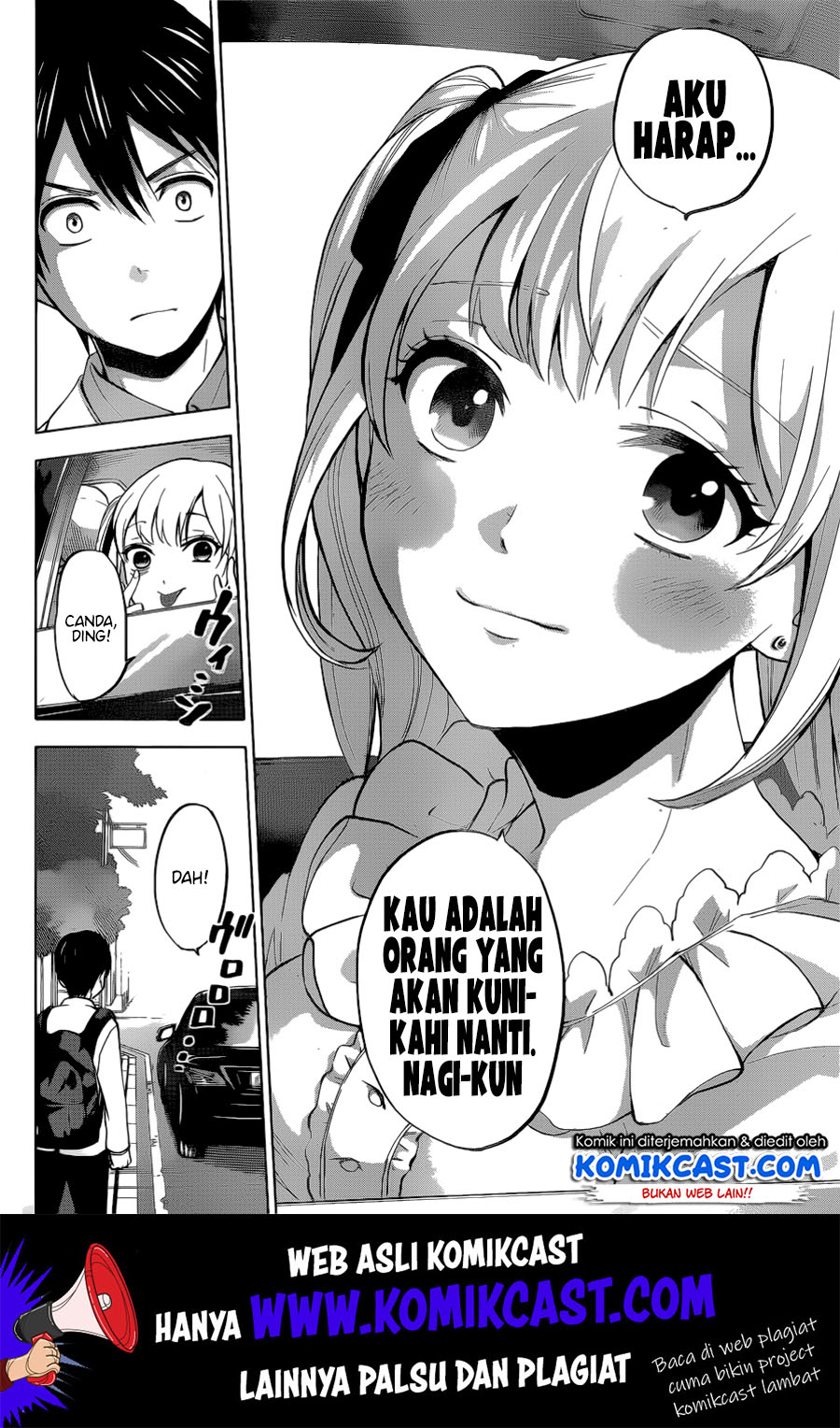 Chapter 1 - halaman 42