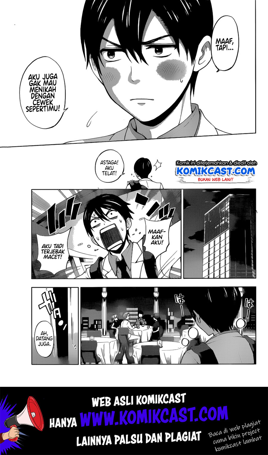 Chapter 1 - halaman 43