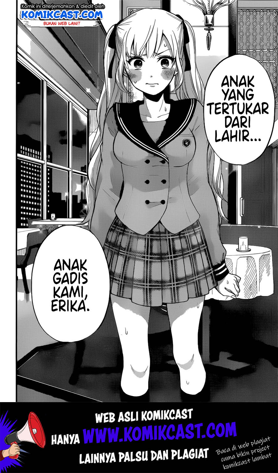 Chapter 1 - halaman 46