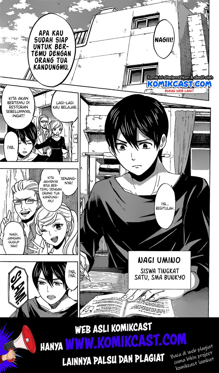 Chapter 1 - halaman 6