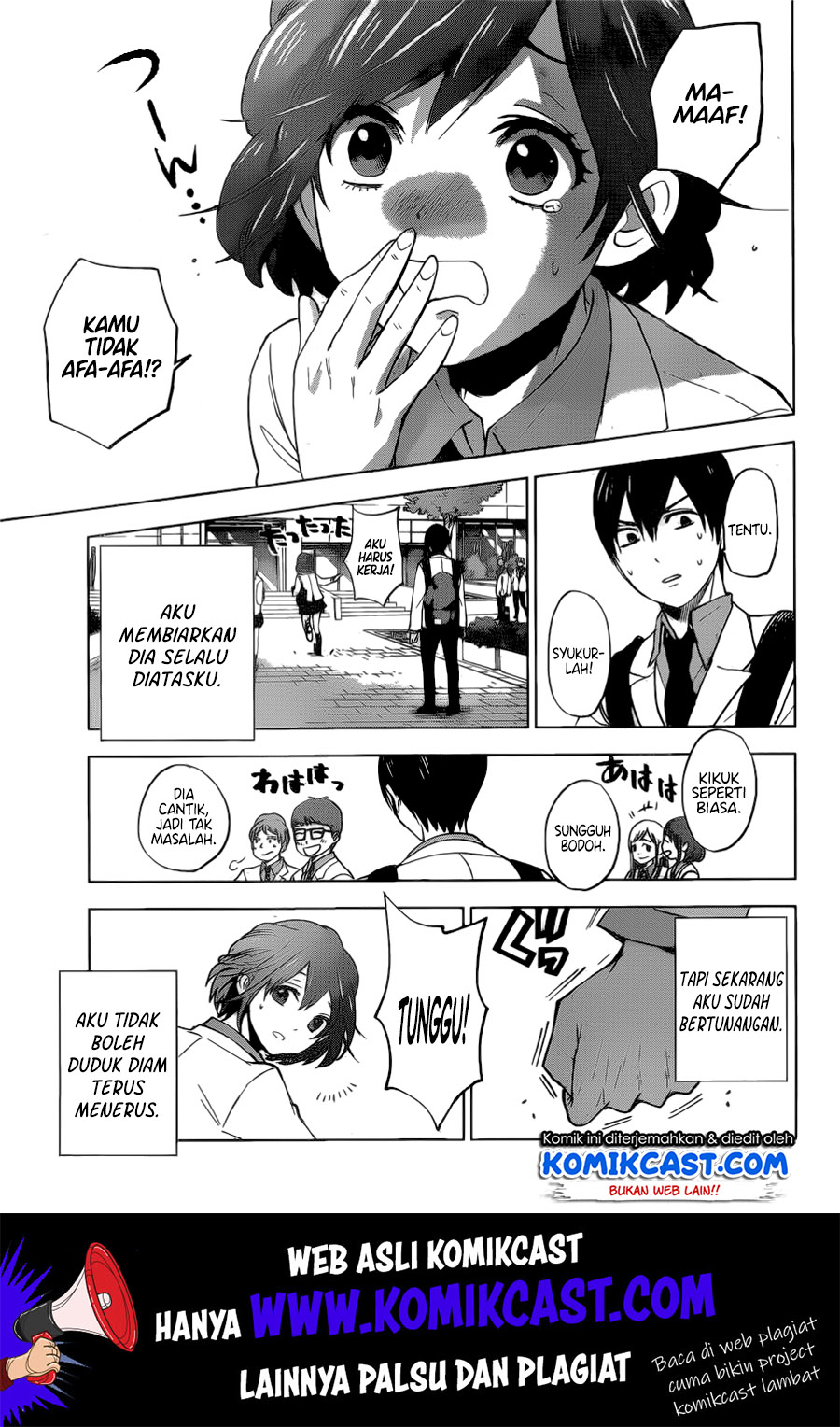 Chapter 1 - halaman 51
