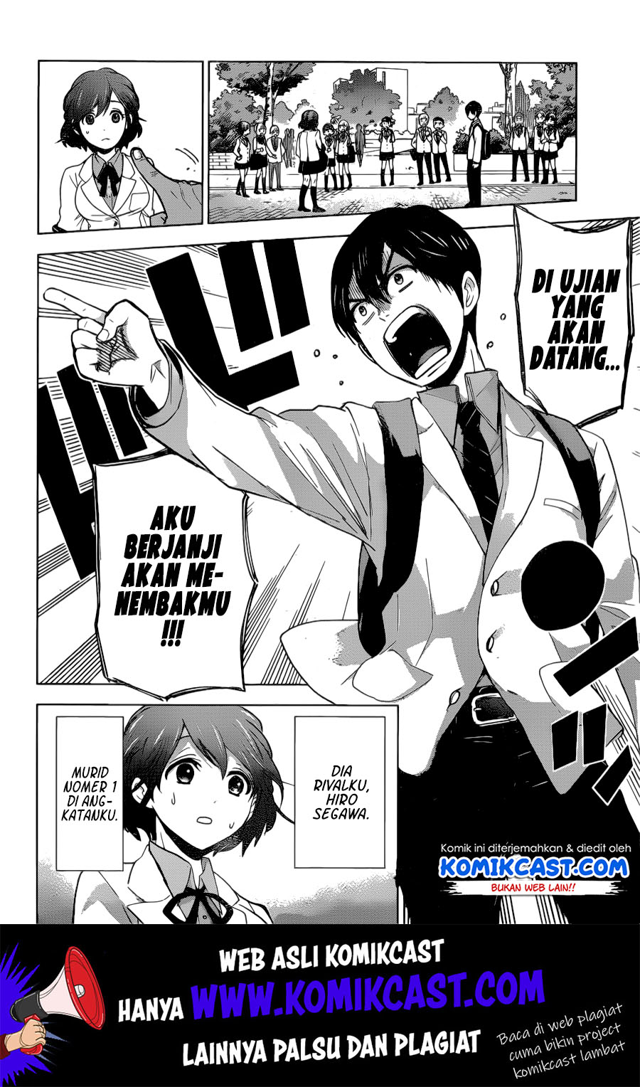 Chapter 1 - halaman 52