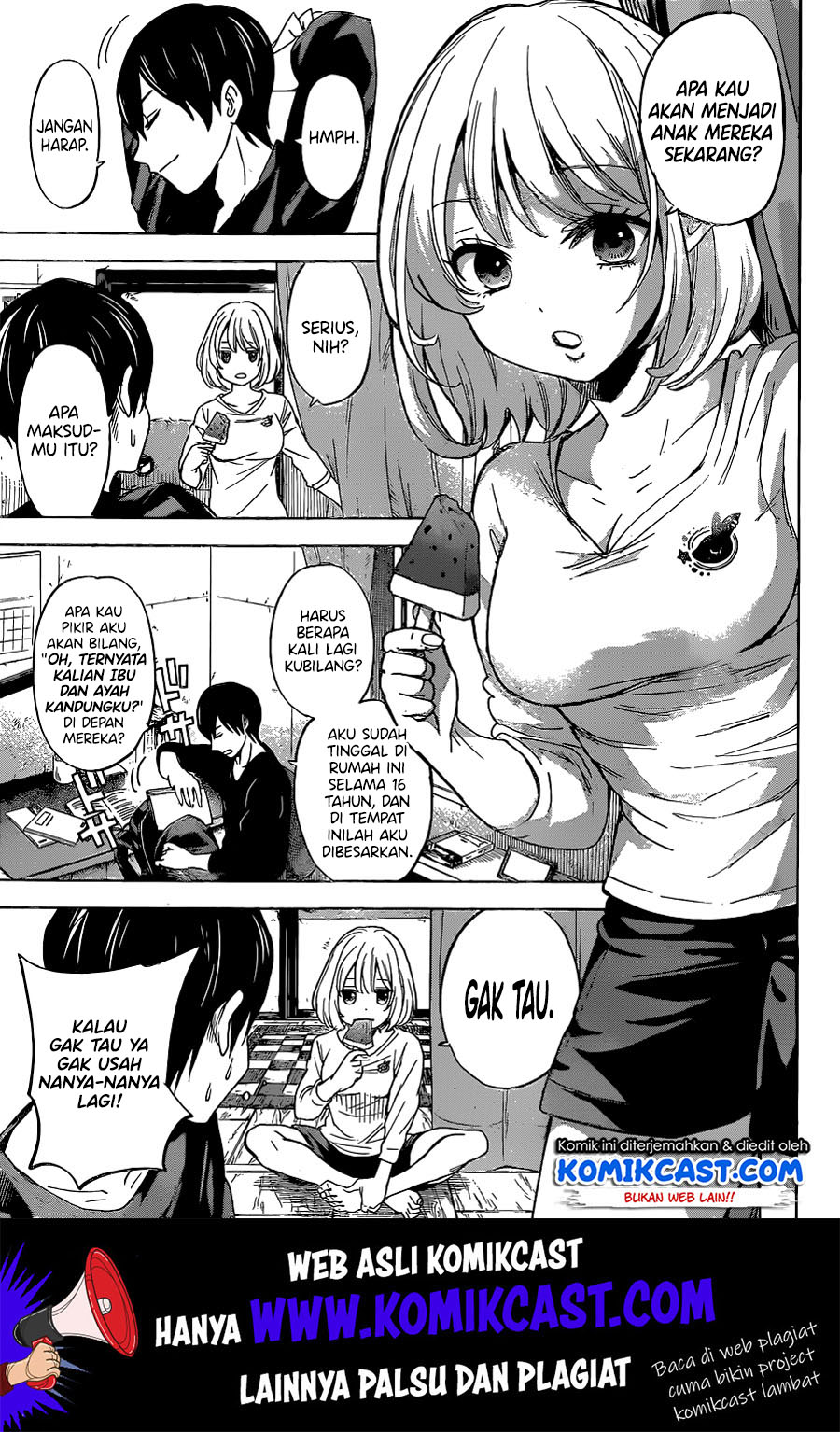 Chapter 1 - halaman 8