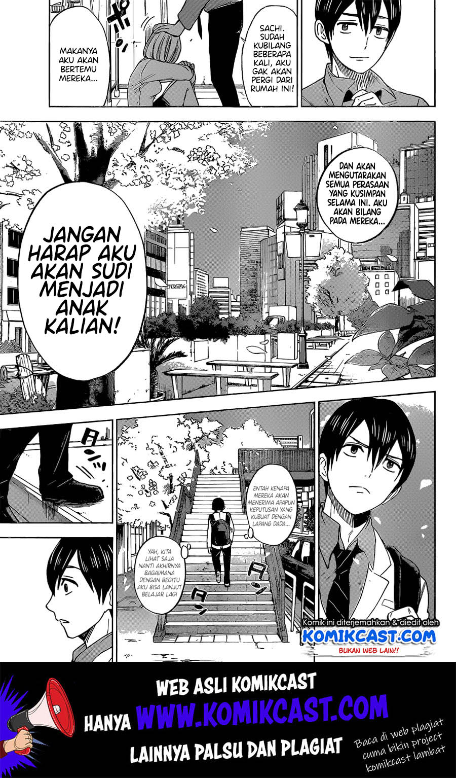 Chapter 1 - halaman 10