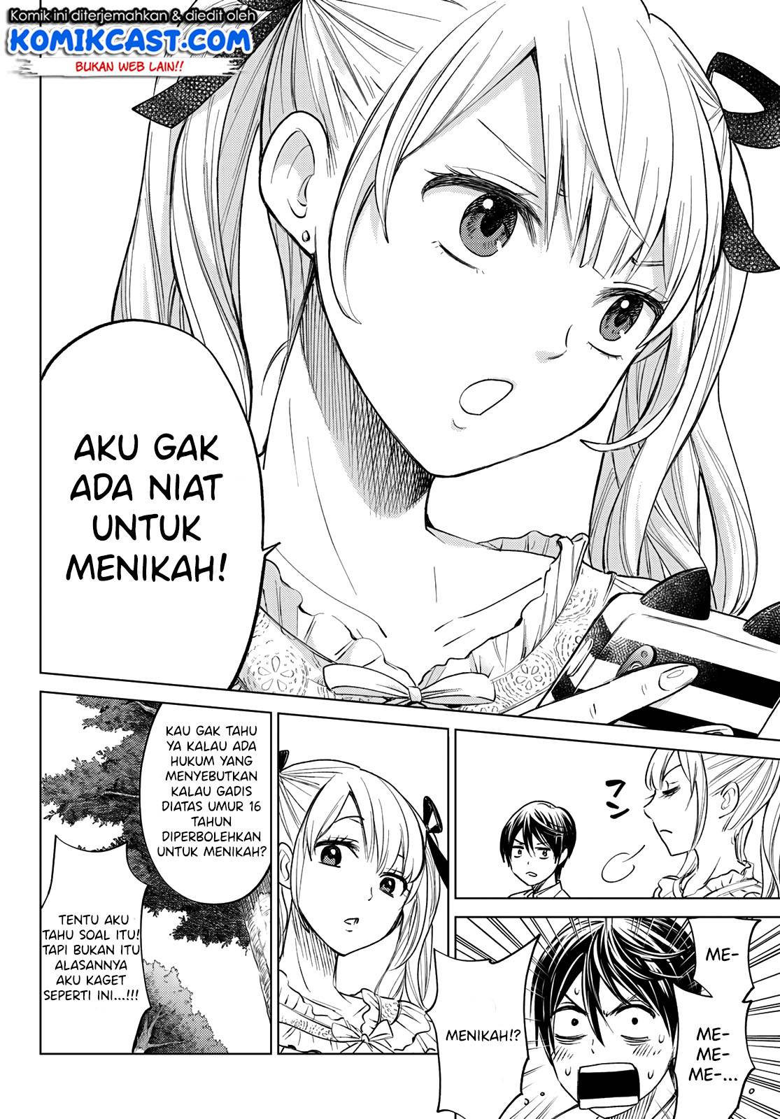 Chapter 00 - halaman 15