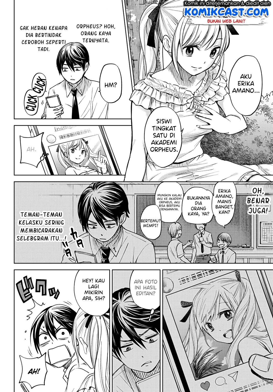 Chapter 00 - halaman 17