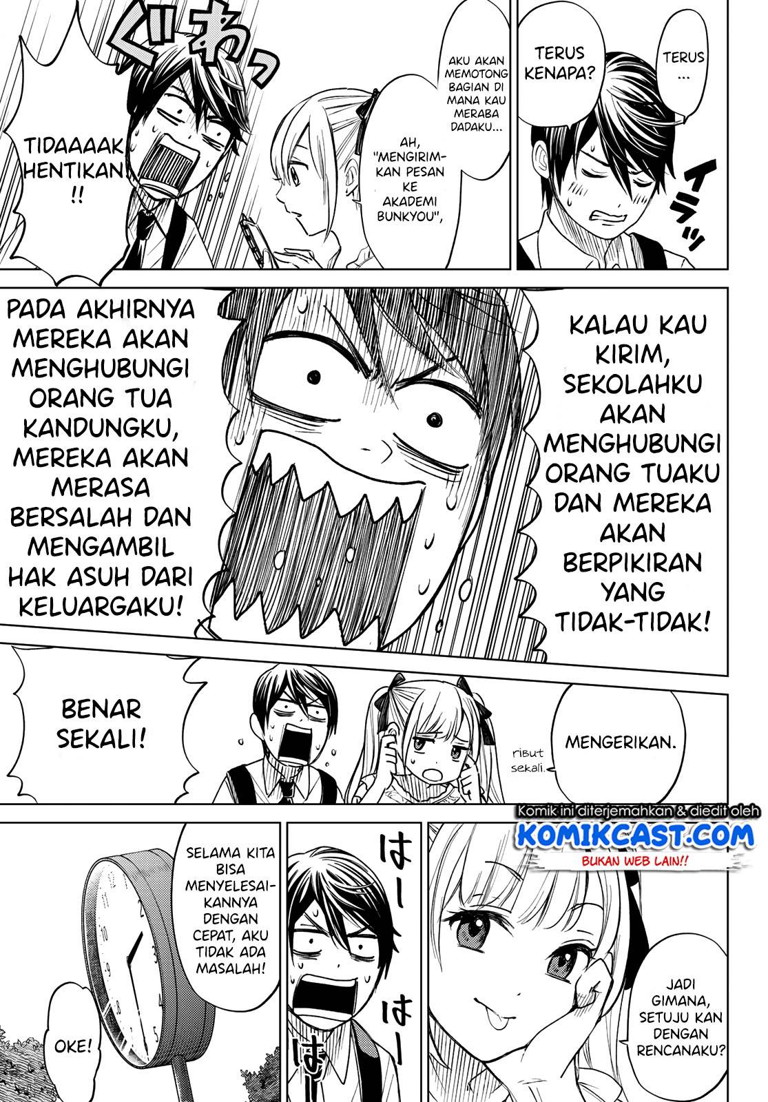 Chapter 00 - halaman 22