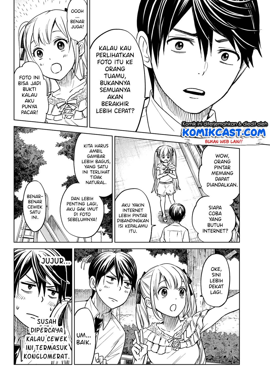 Chapter 00 - halaman 25