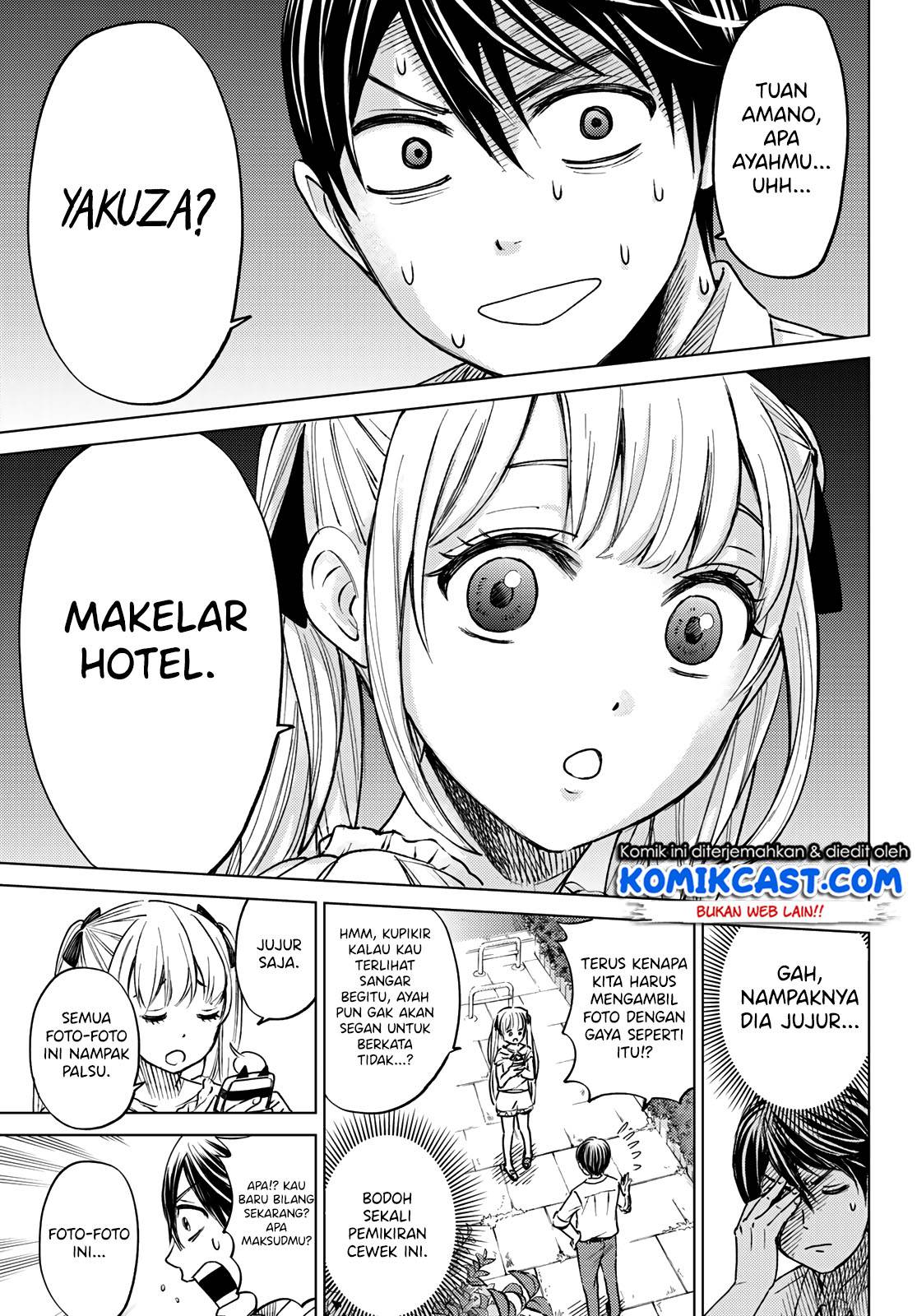 Chapter 00 - halaman 30