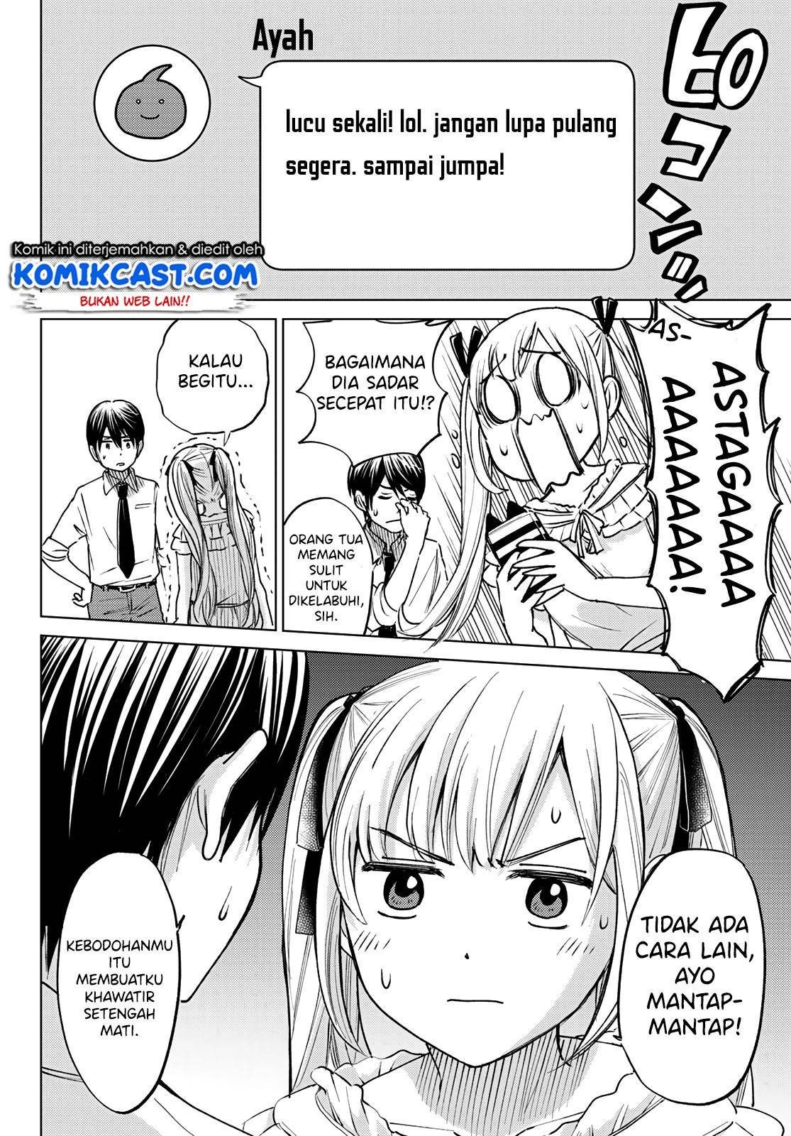 Chapter 00 - halaman 33