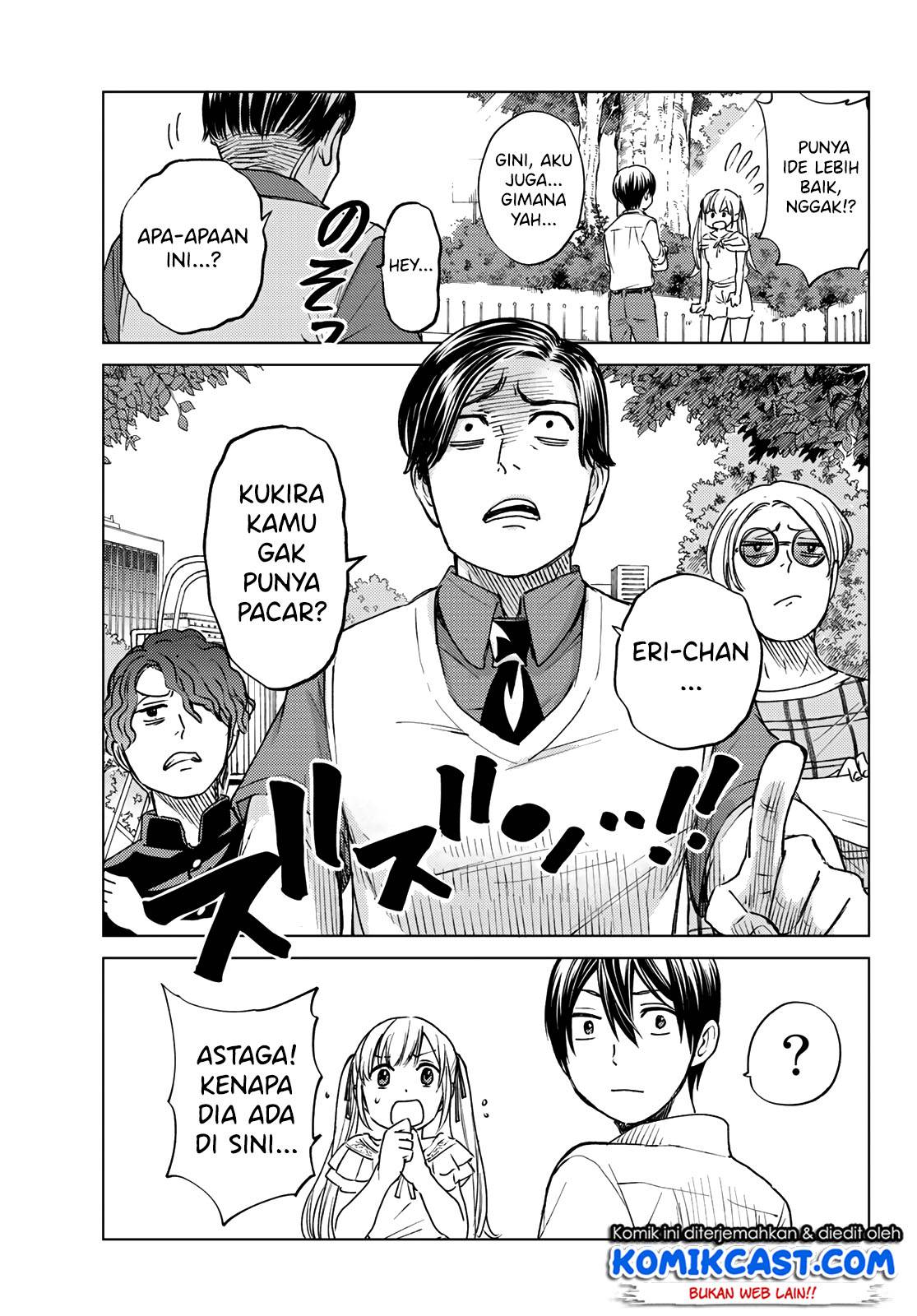 Chapter 00 - halaman 34