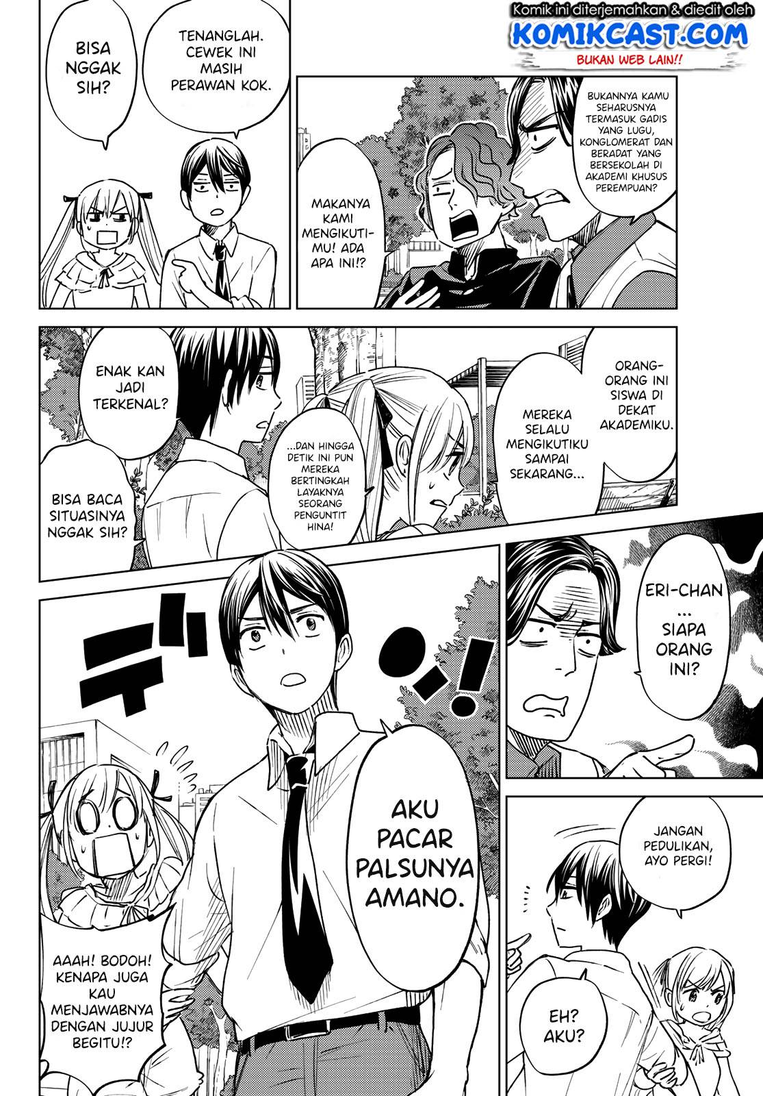 Chapter 00 - halaman 35
