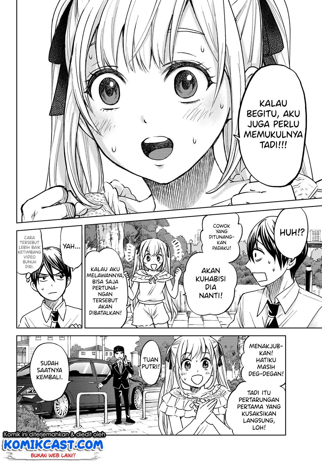 Chapter 00 - halaman 39