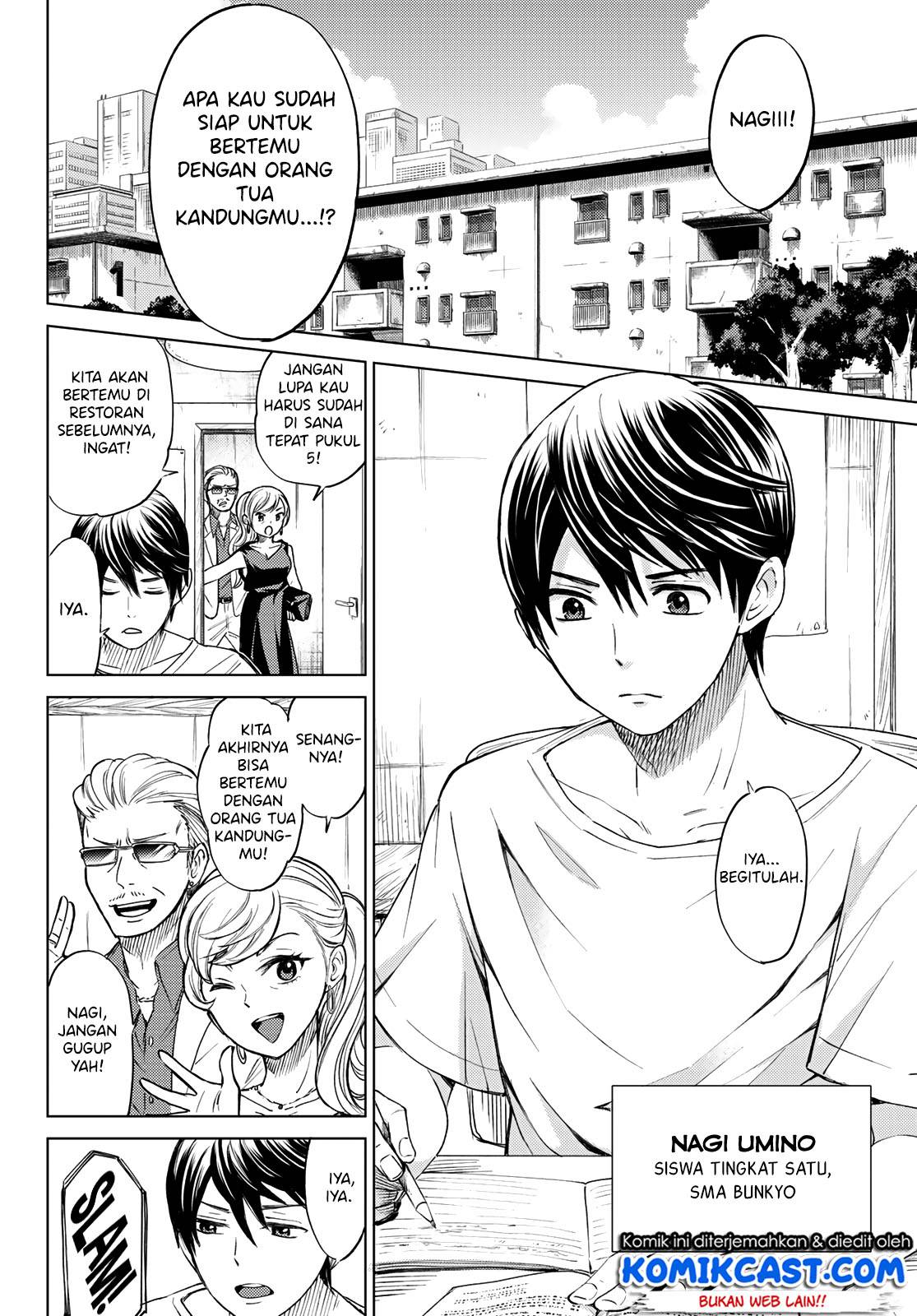 Chapter 00 - halaman 5