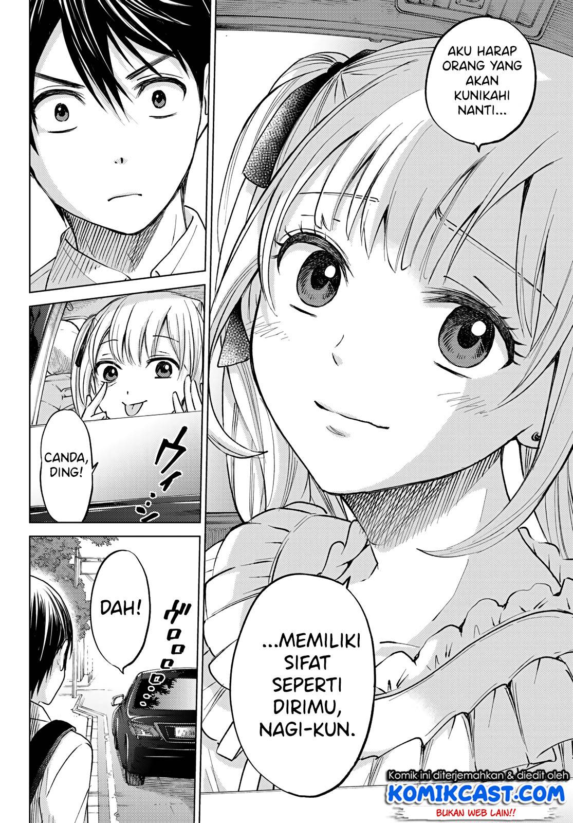 Chapter 00 - halaman 41