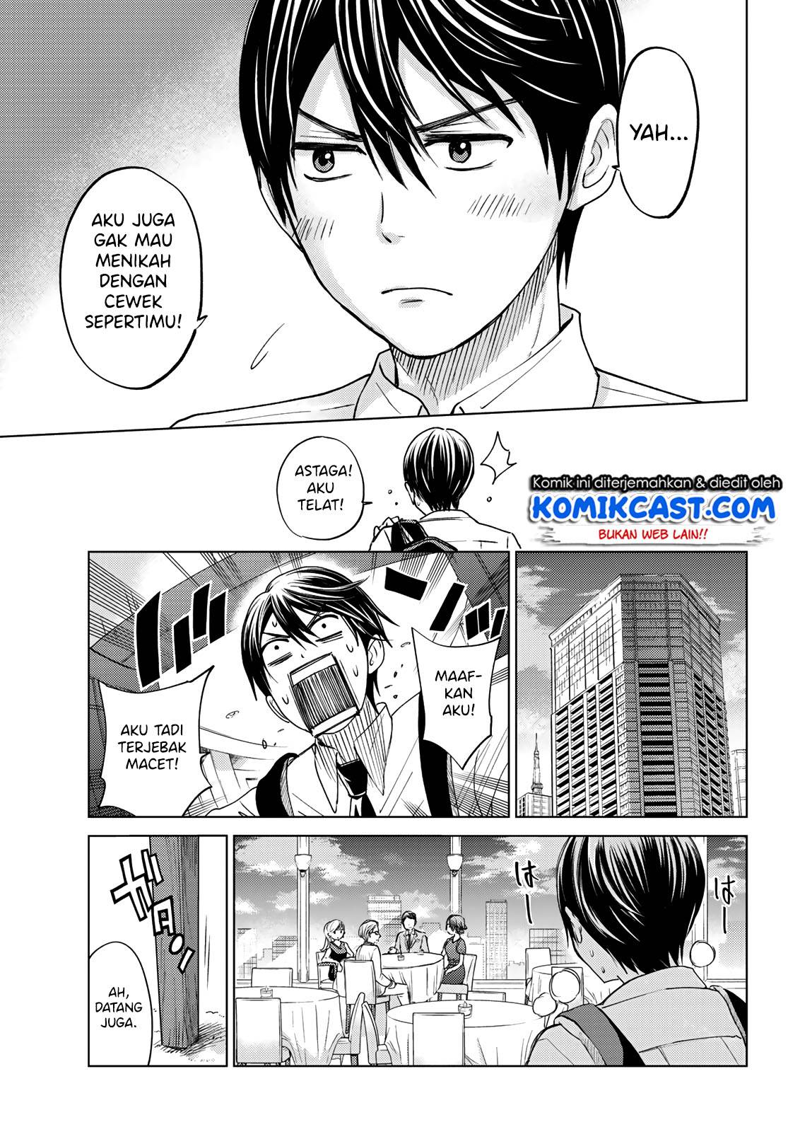 Chapter 00 - halaman 42