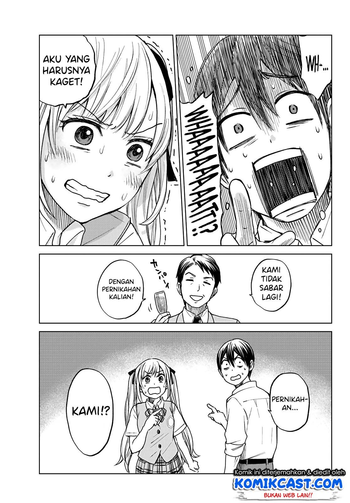 Chapter 00 - halaman 46