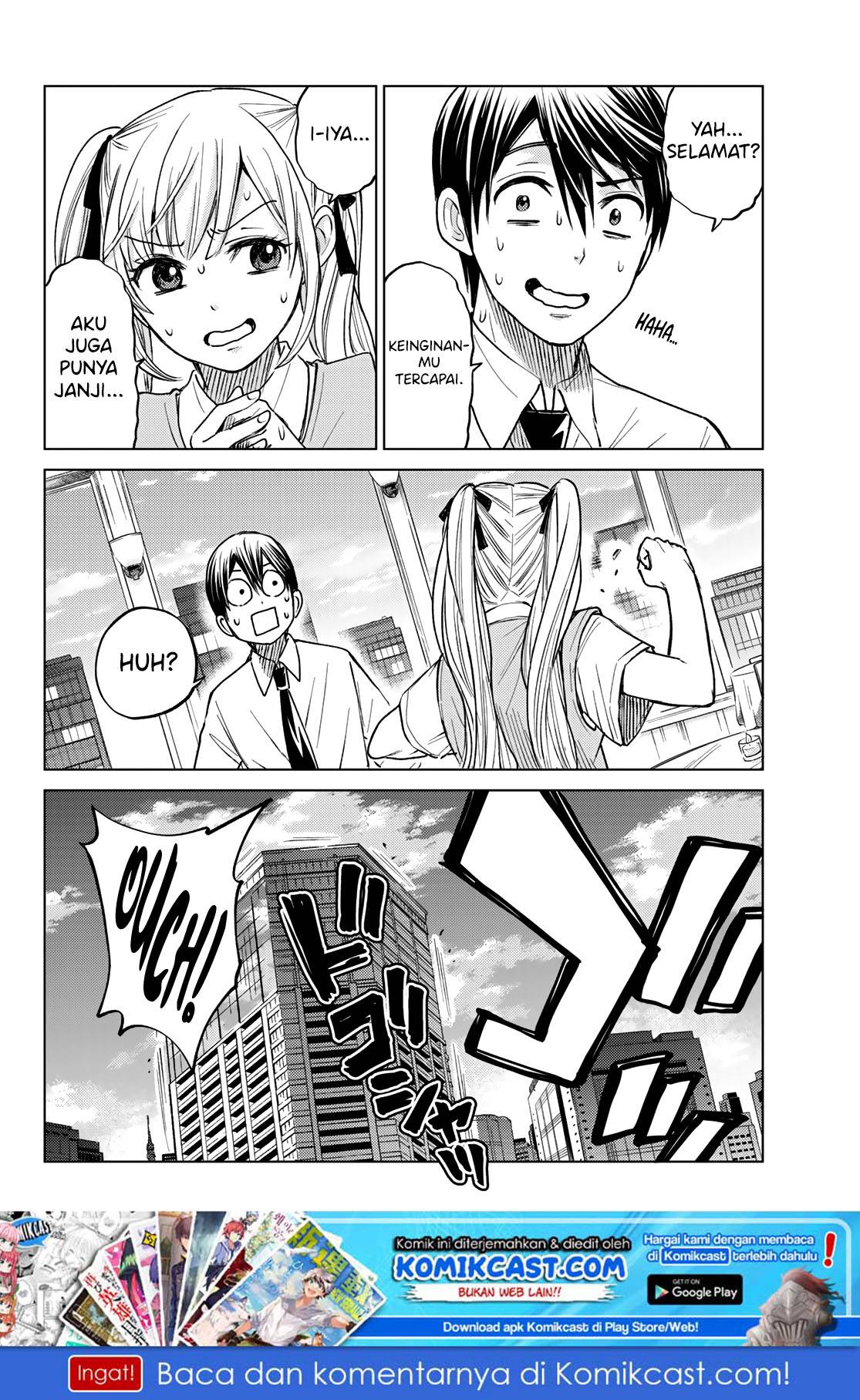 Chapter 00 - halaman 47