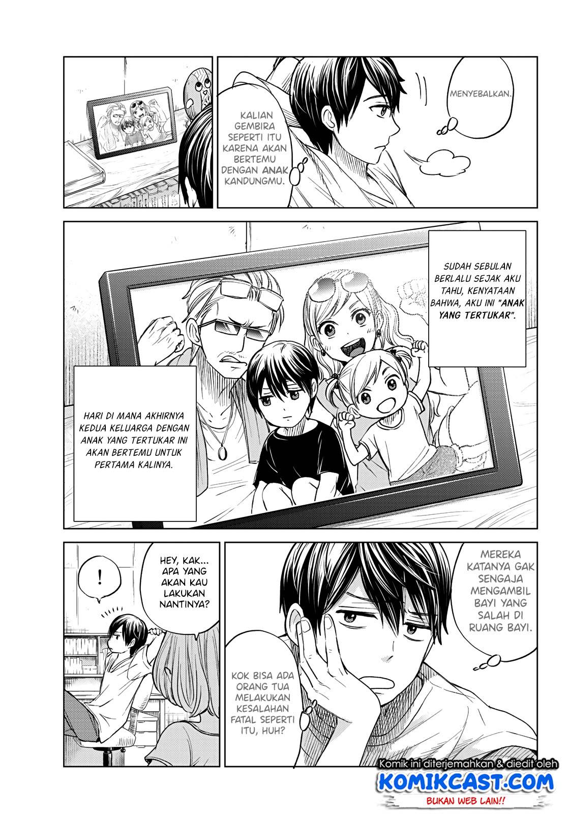 Chapter 00 - halaman 6