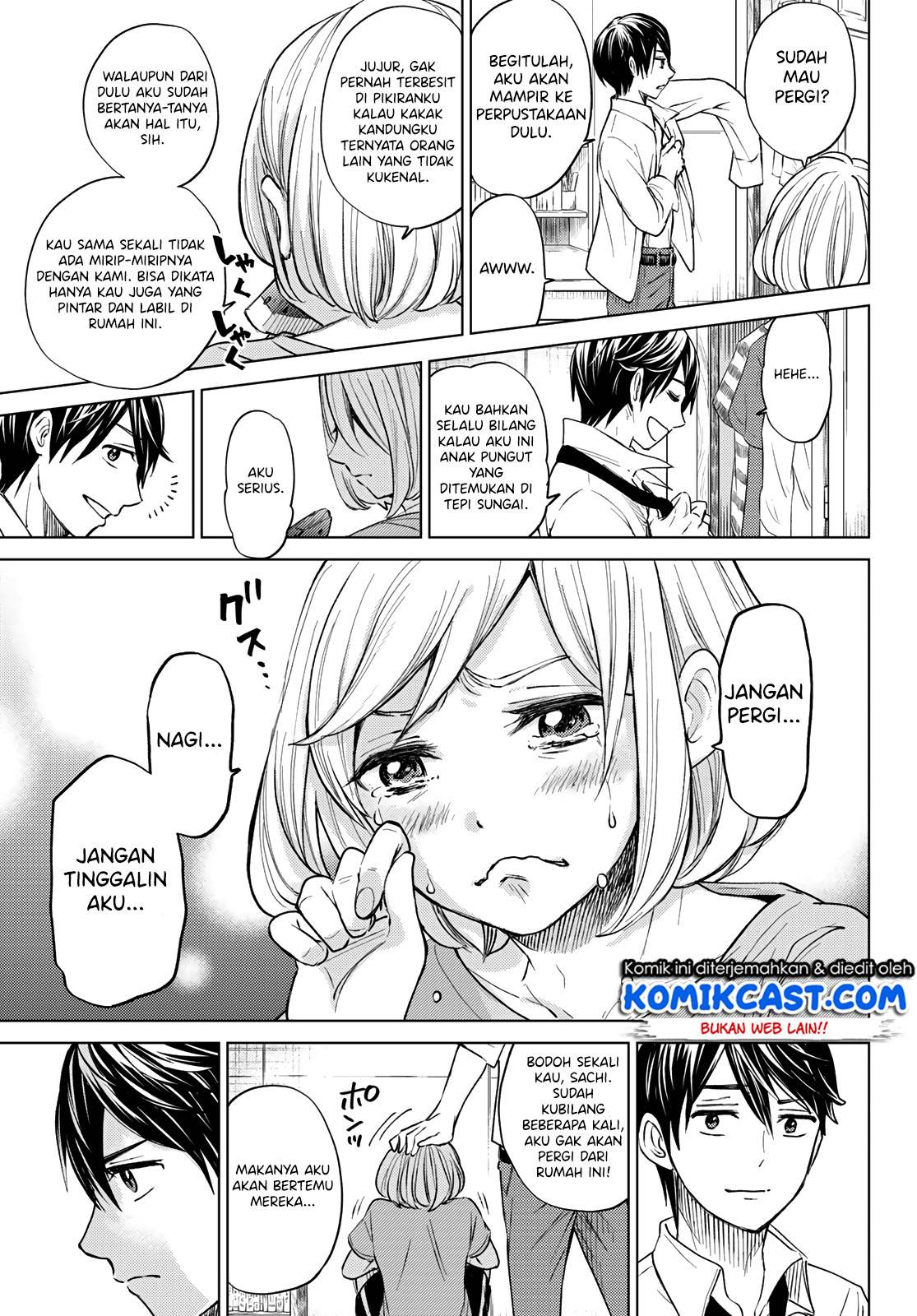 Chapter 00 - halaman 8
