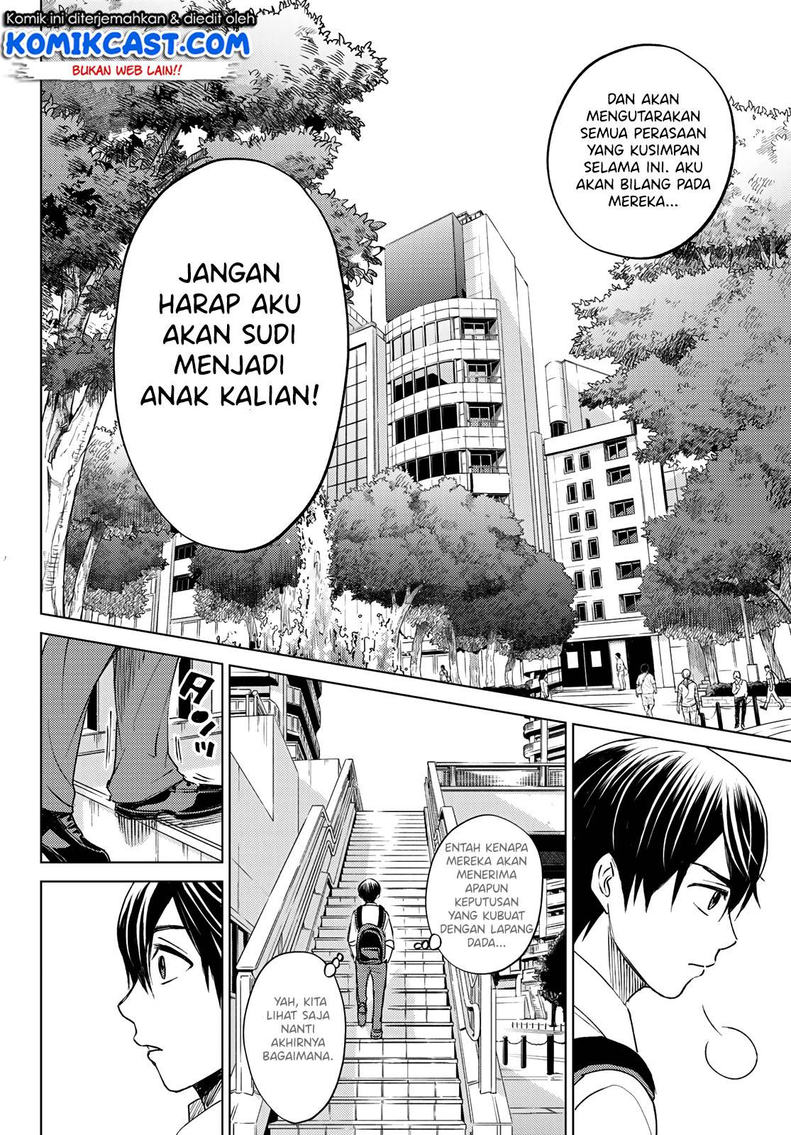Chapter 00 - halaman 9