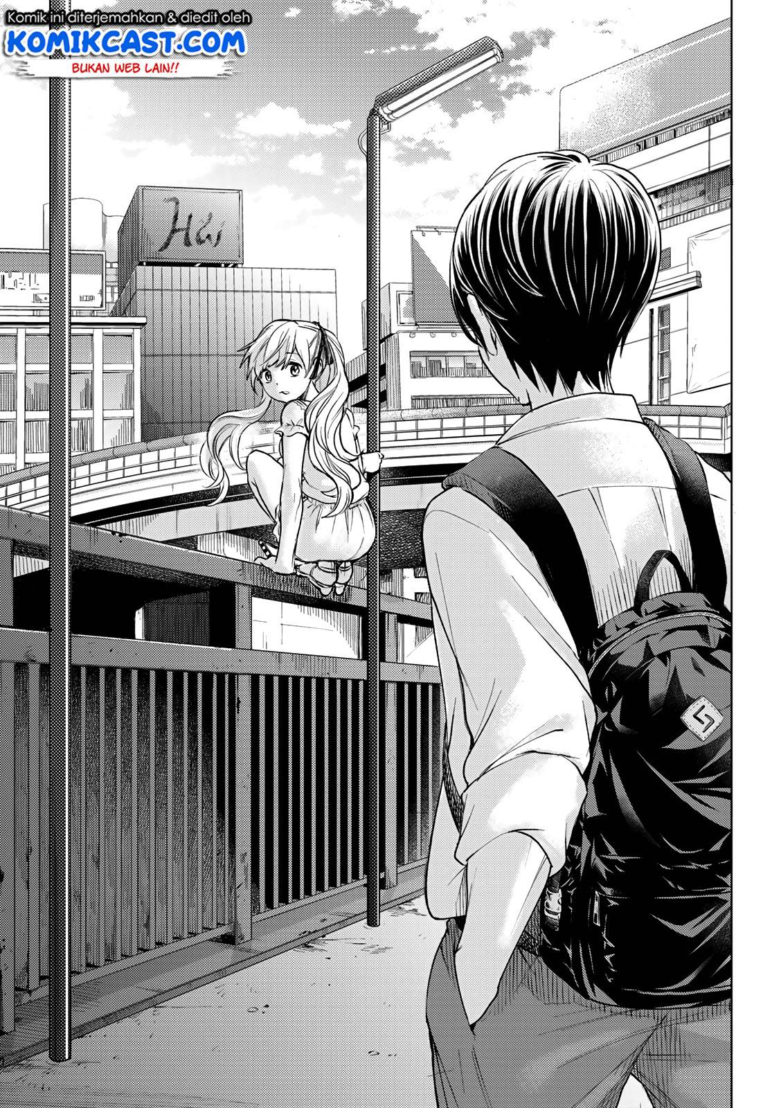 Chapter 00 - halaman 10