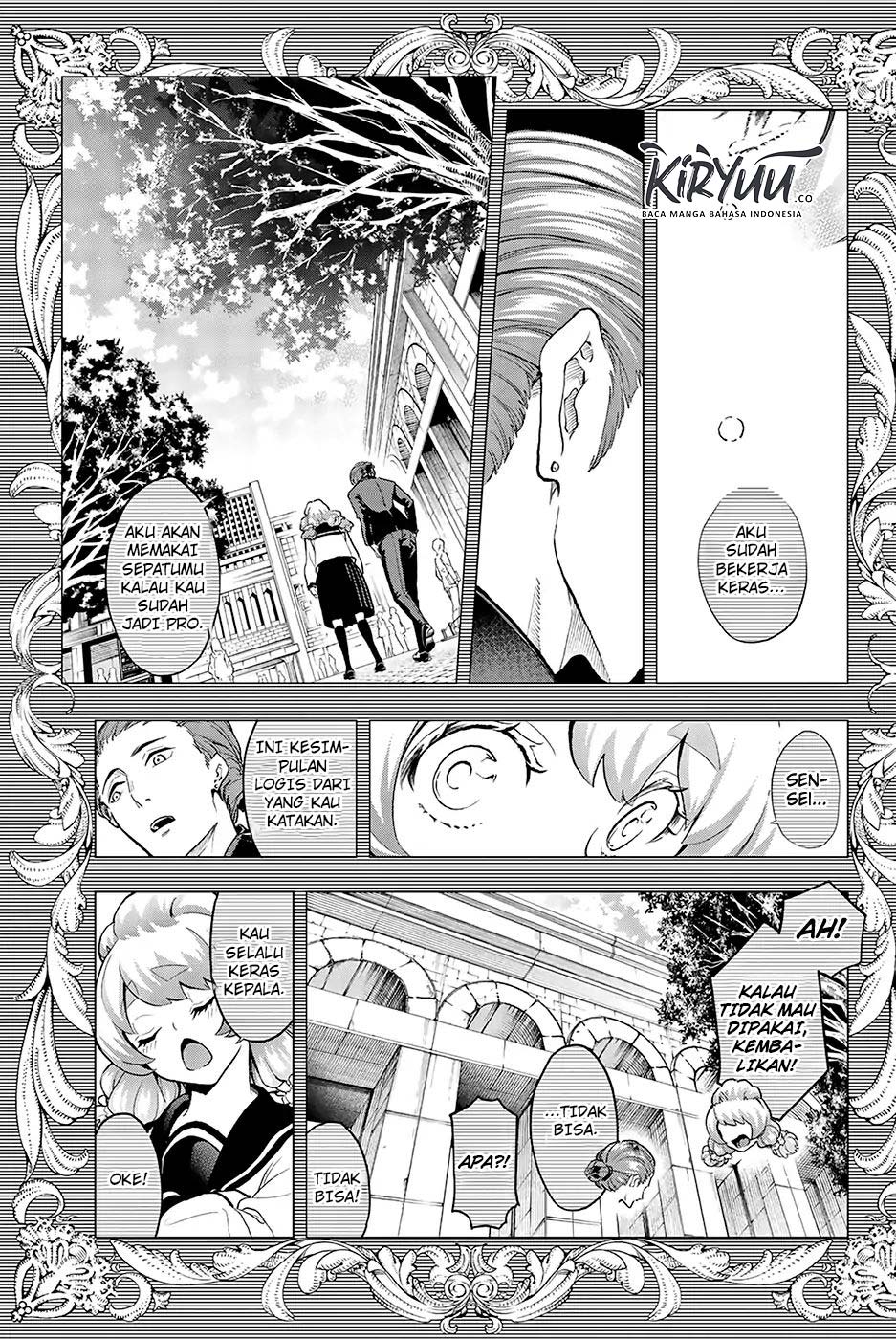 Chapter 90 - halaman 12