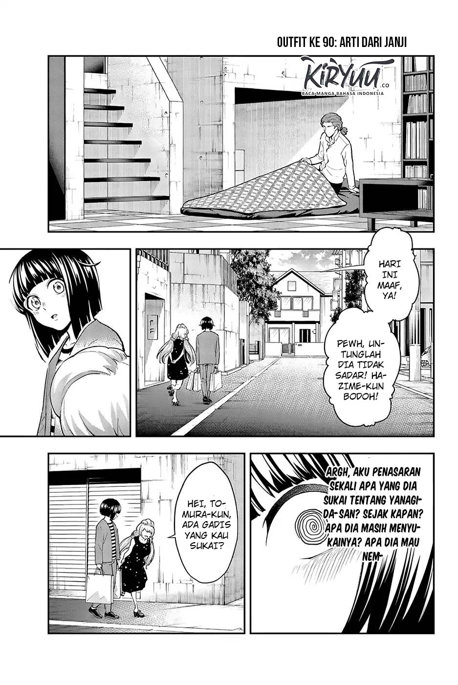 Chapter 90 - halaman 4