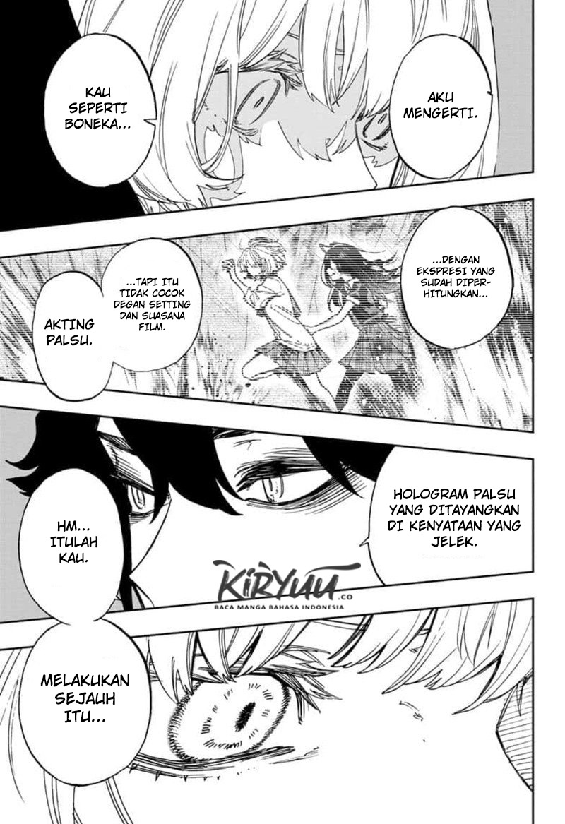 Chapter 100 - halaman 12