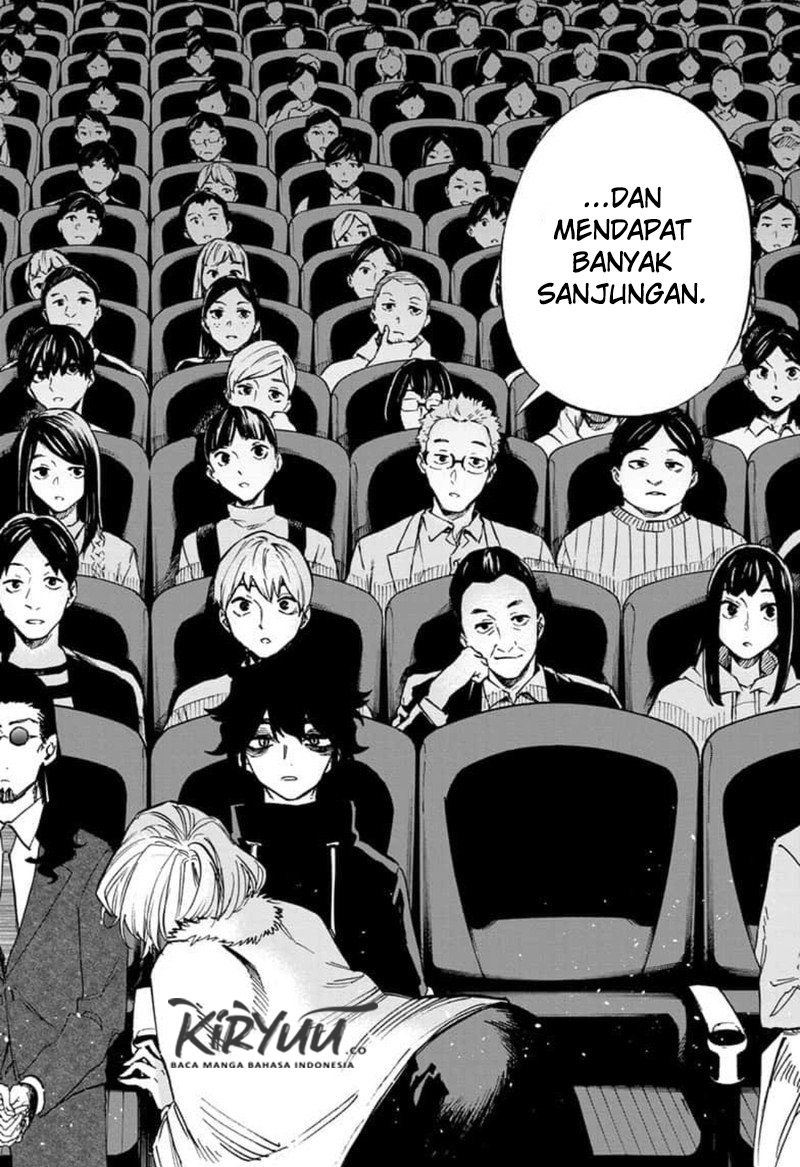Chapter 100 - halaman 13
