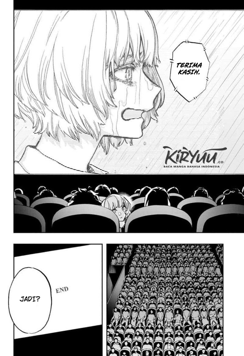 Chapter 100 - halaman 16