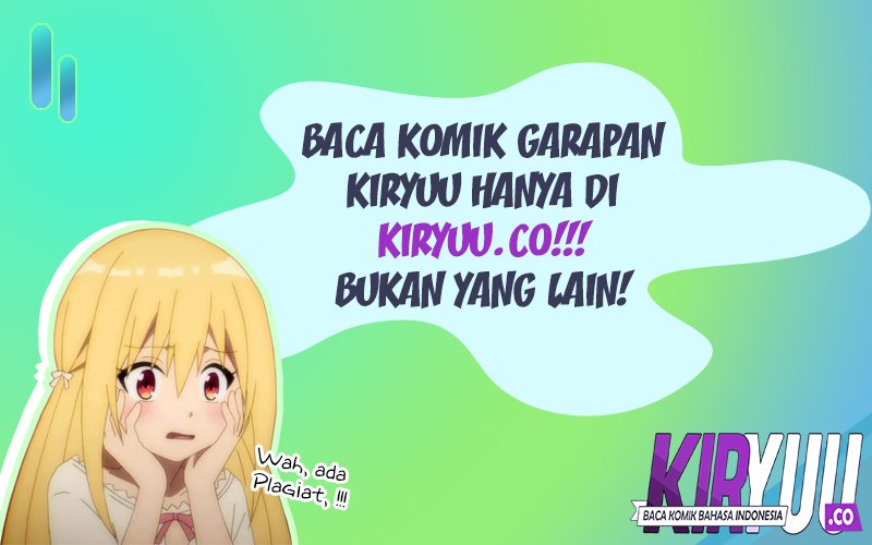 Chapter 100 - halaman 24