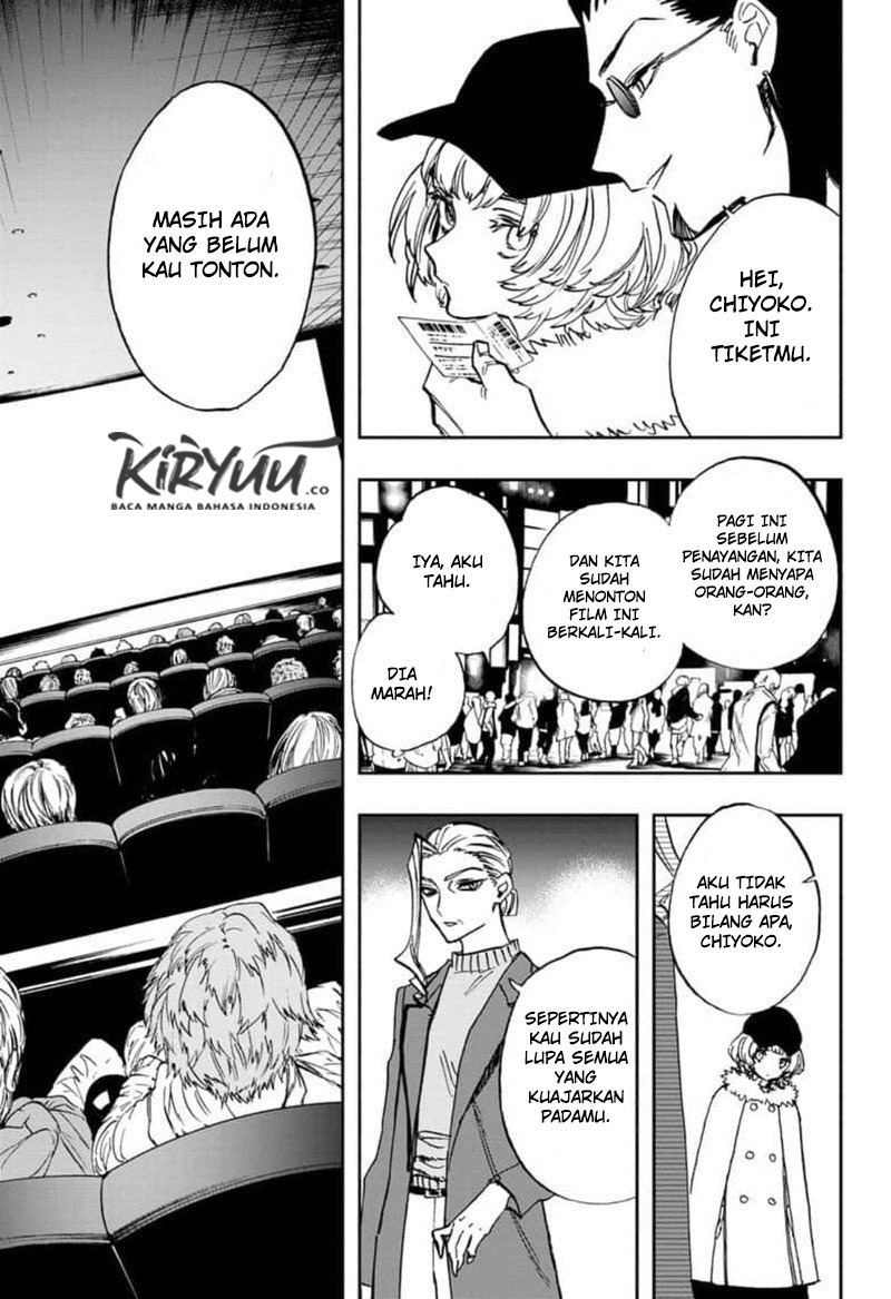 Chapter 100 - halaman 6