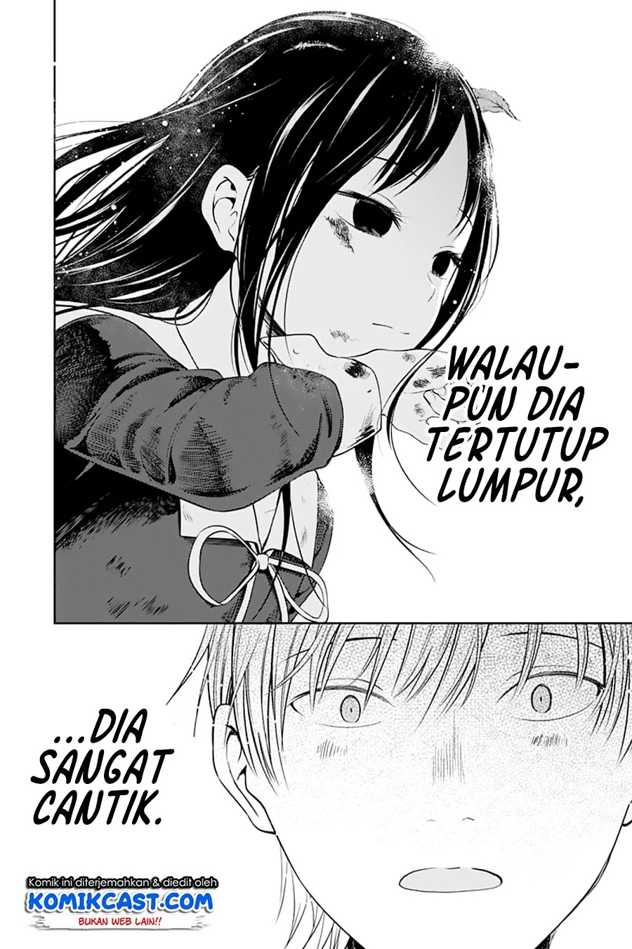 Chapter 121 - halaman 20