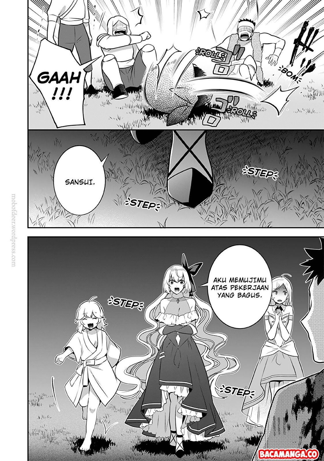 Chapter 34 - halaman 15
