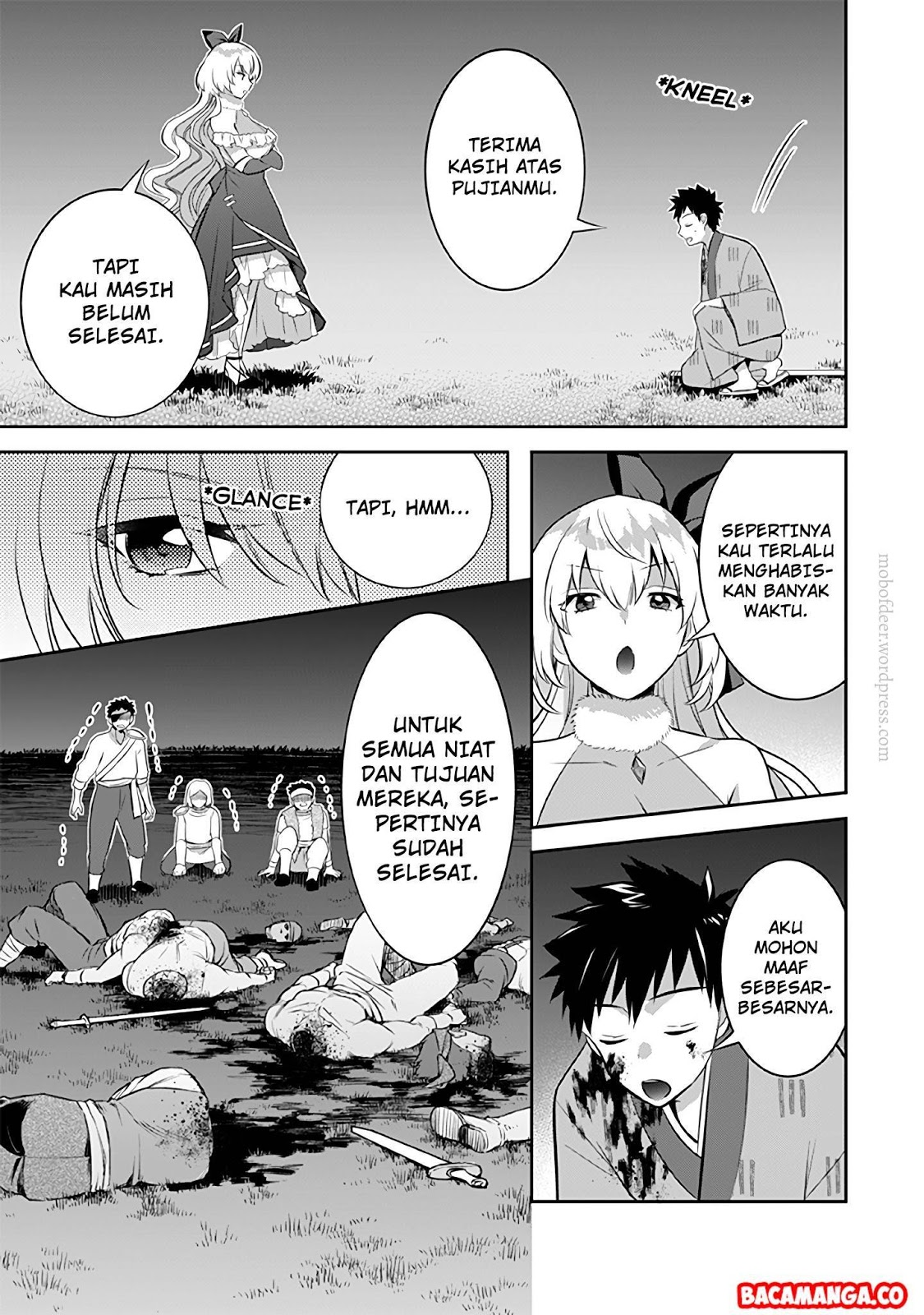 Chapter 34 - halaman 16