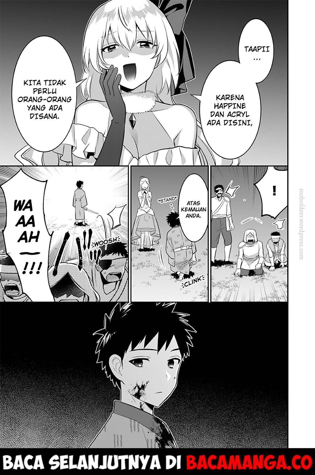 Chapter 34 - halaman 18