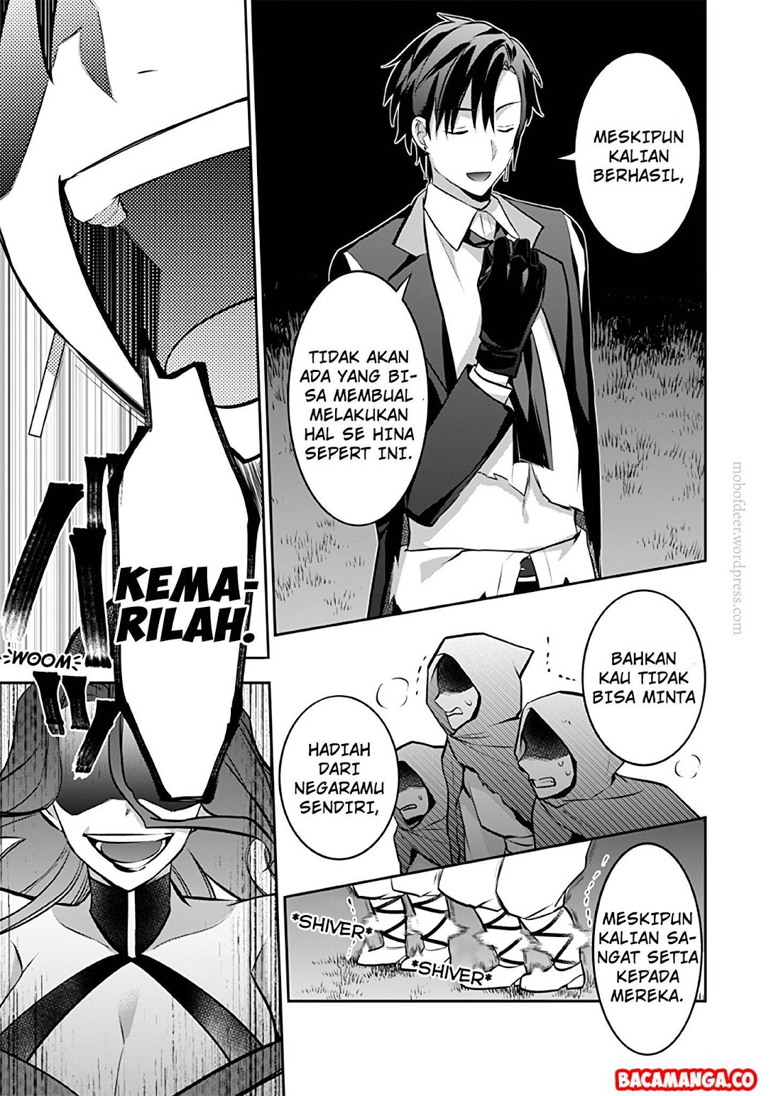 Chapter 34 - halaman 6