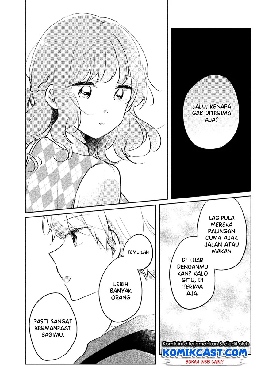 Chapter 9.5 - halaman 12