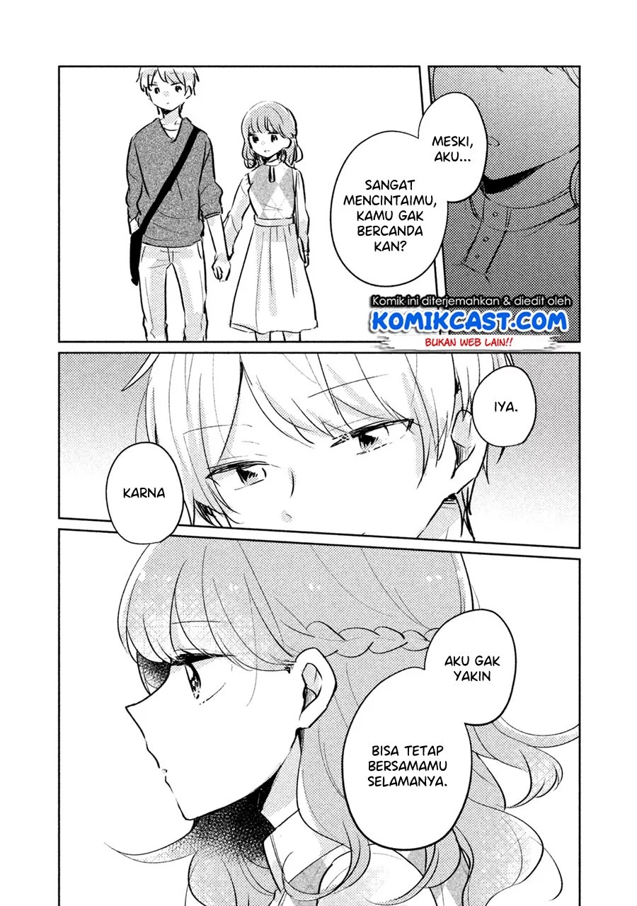 Chapter 9.5 - halaman 13