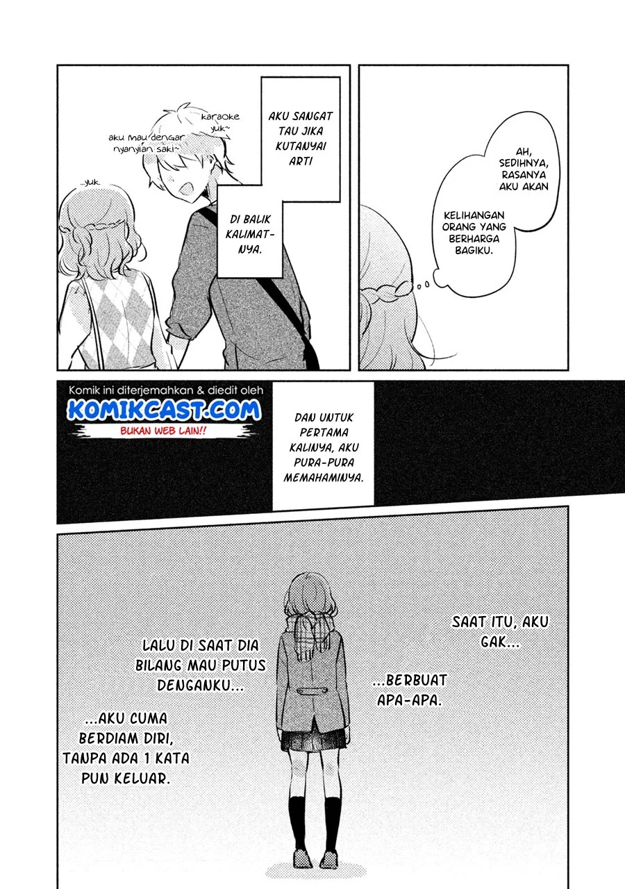Chapter 9.5 - halaman 14