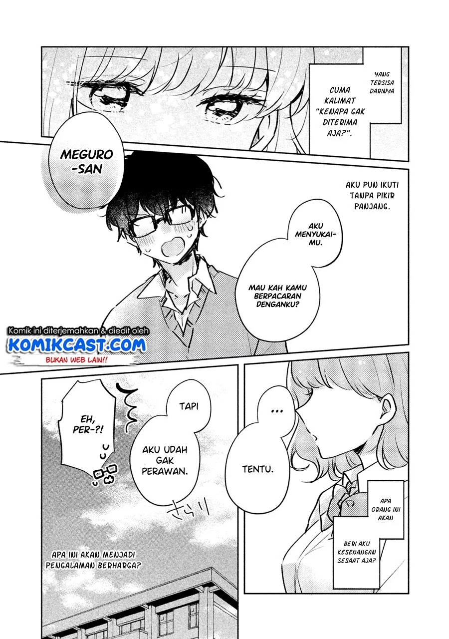 Chapter 9.5 - halaman 15