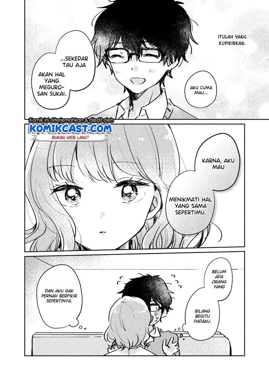 Chapter 9.5 - halaman 16